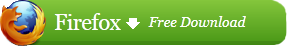 Free Firefox Download Free Firefox Download